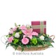 Hampers & Special Occasions